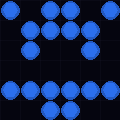 182.8.166.116