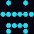 182.8.166.117