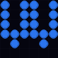 182.8.166.119