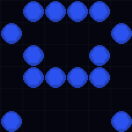 182.8.166.12