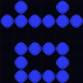182.8.166.121