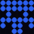 182.8.166.126