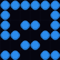 182.8.166.129