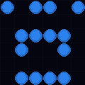 182.8.166.131