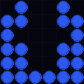 182.8.166.133