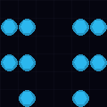 182.8.166.142