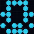 182.8.166.144