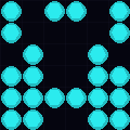 182.8.166.147