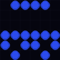 182.8.166.150