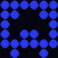 182.8.166.155