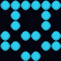182.8.166.158