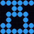 182.8.166.161