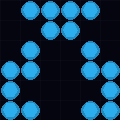 182.8.166.167