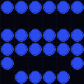 182.8.166.172