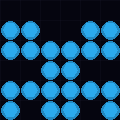 182.8.166.173