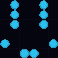 182.8.166.175