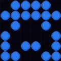 182.8.166.180