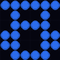 182.8.166.199