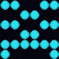 182.8.166.2