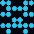 182.8.166.20