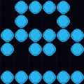 182.8.166.201