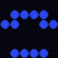 182.8.166.202