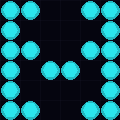 182.8.166.203