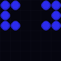 182.8.166.205