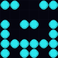 182.8.166.207