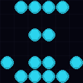 182.8.166.208