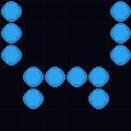182.8.166.209