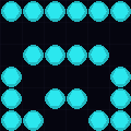182.8.166.211