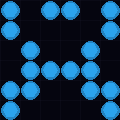 182.8.166.213