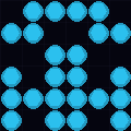 182.8.166.214