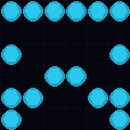 182.8.166.22