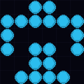 182.8.166.221