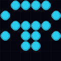 182.8.166.223