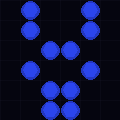 182.8.166.225