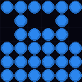182.8.166.226