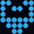182.8.166.227