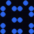 182.8.166.229