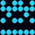 182.8.166.230