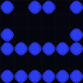 182.8.166.233
