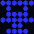 182.8.166.235