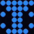 182.8.166.236