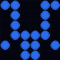 182.8.166.238