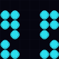 182.8.166.240