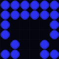 182.8.166.243