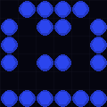 182.8.166.245