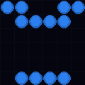 182.8.166.246